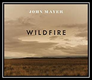 Wildfire Download free