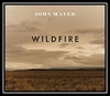 John Mayer - Wildfire Downnload Ringtone