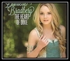 Danielle Bradbery - The Heart Of Dixie Downnload Ringtone