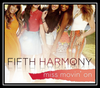 Fifth Harmony - Miss Movin' On Downnload Ringtone