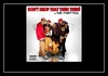 The FiNATTiCZ - Don't Drop That Thun Thun! Downnload Ringtone