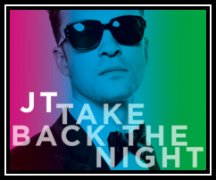 Take Back The Night Download free