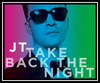 Justin Timberlake - Take Back The Night Downnload Ringtone