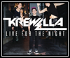 Krewella - Live For The Night Downnload Ringtone