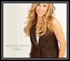 Sheryl Crow - Easy Downnload Ringtone