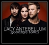 Lady Antebellum - Goodbye Town Downnload Ringtone