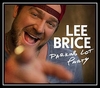 Lee Brice - Parking Lot Party Downnload Ringtone