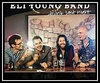 Eli Young Band - Drunk Last Night Downnload Ringtone