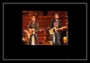 The Swon Brothers - I Can't Tell You Why Downnload Ringtone