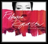 Rihanna Feat. David Guetta - Right Now Downnload Ringtone