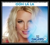 Britney Spears - Ooh La La Downnload Ringtone