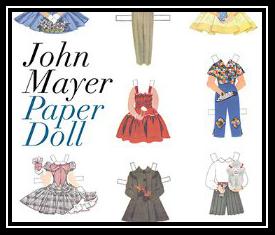 Paper Doll Download free