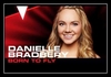 Danielle Bradbery - Born To Fly Downnload Ringtone