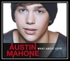 Austin Mahone - What About Love Downnload Ringtone