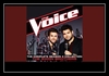 The Swon Brothers - Turn The Page Downnload Ringtone