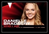 Danielle Bradbery - Who I Am Downnload Ringtone