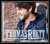 Thomas Rhett - It Goes Like This Downnload Ringtone