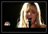 Amber Carrington - Sad Downnload Ringtone