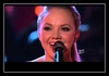 Danielle Bradbery - Please Remember Me Downnload Ringtone