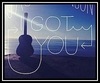 Jack Johnson - I Got You Downnload Ringtone