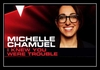 Michelle Chamuel - I Knew You Were Trouble Downnload Ringtone