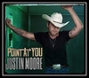 Justin Moore - Point At You Downnload Ringtone