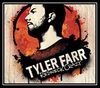 Tyler Farr - Redneck Crazy Downnload Ringtone