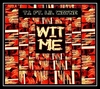 T.I. Feat. Lil Wayne - Wit Me Downnload Ringtone