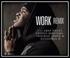 Work Download Ringtone