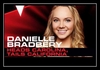 Danielle Bradbery - Heads Carolina, Tails California Downnload Ringtone