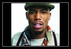 B.o.B Feat. 2 Chainz - HeadBand Downnload Ringtone