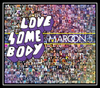 Maroon 5 - Love Somebody Downnload Ringtone