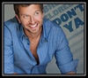 Brett Eldredge - Don't Ya Downnload Ringtone