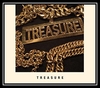 Bruno Mars - Treasure Downnload Ringtone