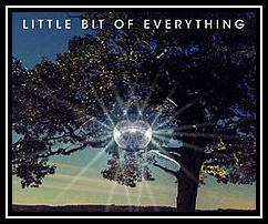 Little Bit Of Everything Download free