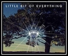 Keith Urban - Little Bit Of Everything Downnload Ringtone