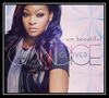 Candice Glover - I Am Beautiful Downnload Ringtone