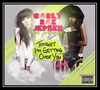 Carly Rae Jepsen Feat. Nicki Minaj - Tonight I'm Getting Over You Downnload Ringtone