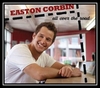 Easton Corbin - All Over The Road Downnload Ringtone