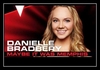 Danielle Bradbery - Maybe It Was Memphis Downnload Ringtone