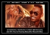 Mariah Carey Feat. Miguel - #Beautiful Downnload Ringtone