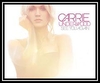 Carrie Underwood - See You Again Downnload Ringtone