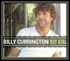 Billy Currington - Hey Girl Downnload Ringtone