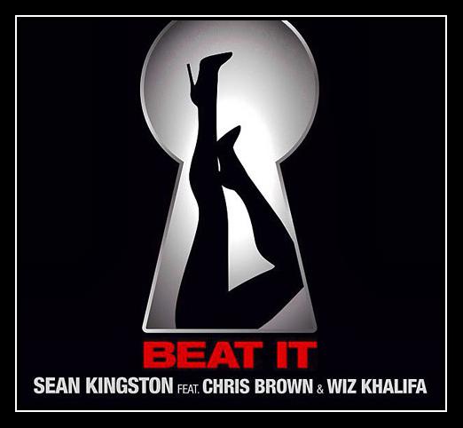 Beat It Download free