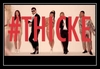 Robin Thicke Feat. T.I. & Pharrell - Blurred Lines Downnload Ringtone