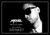 Miguel - How Many Drinks? Downnload Ringtone