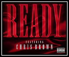 Ready Download free