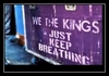 WE The Kings - Just Keep Breathing Downnload Ringtone