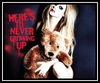 Here's To Never Growing Up Download Ringtone