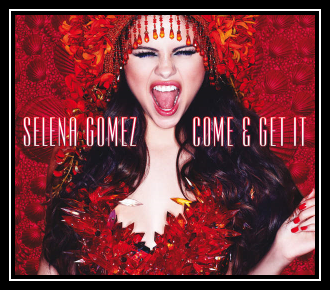 Come & Get It Download free